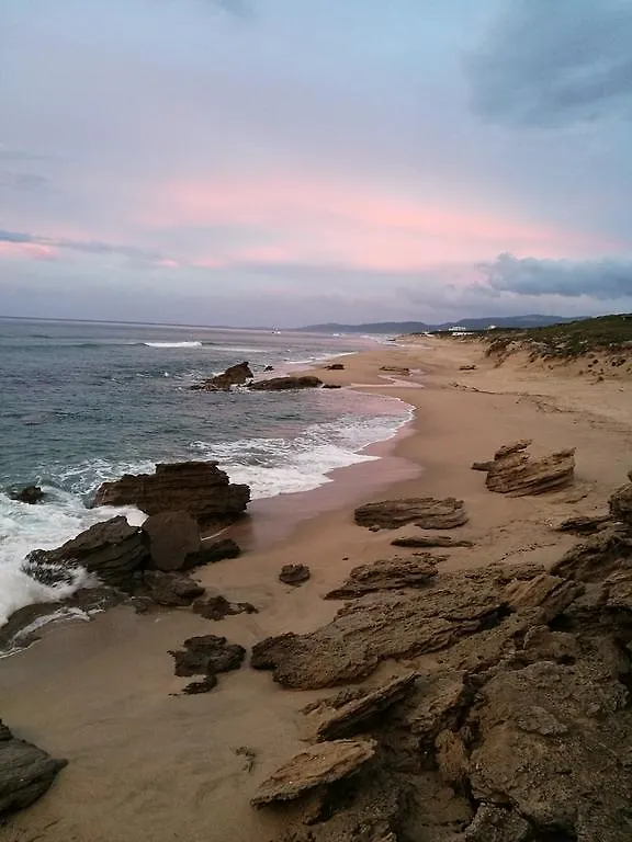Casa Vacanza Sardegna Valledoria  Σπίτι διακοπών Valledoria (Sardinia)