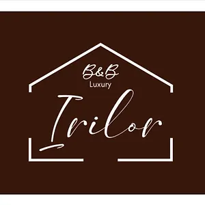  Frühstückspension Irilor Luxury